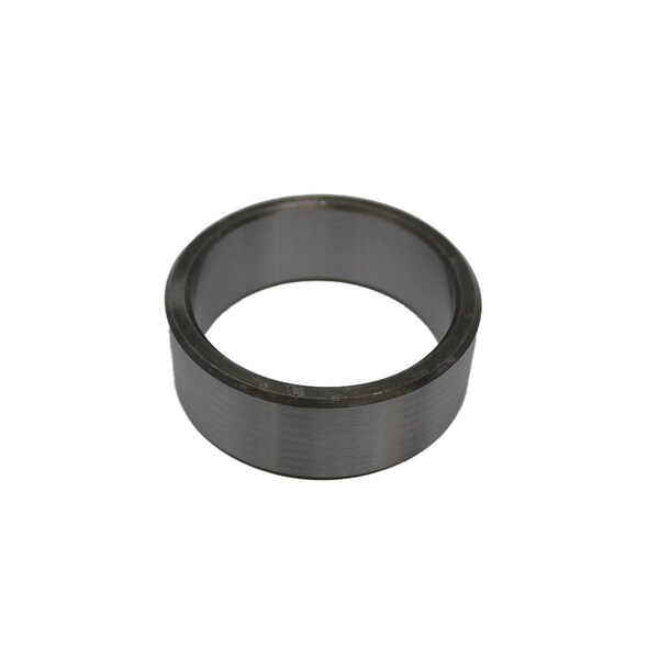 Aftermarket 121167A1 Spacer Bushing Fits Case 550H 650G 650H 750H 850G 850H Dozers HYB10-0028 - main